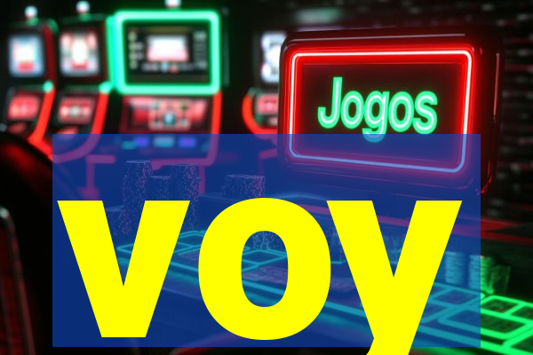 voy-billowpg