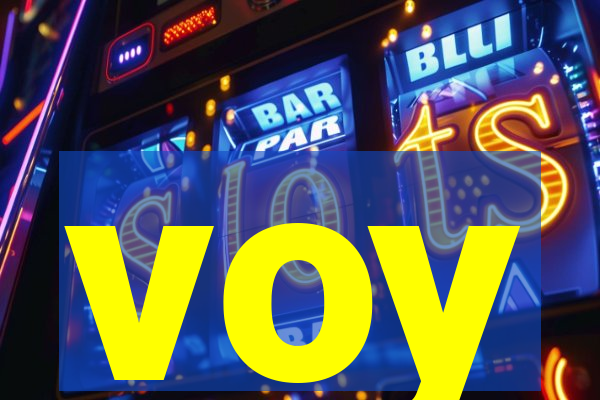 voy-billowpg.bet