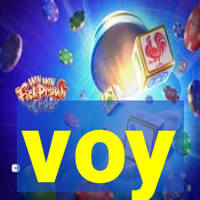 voy-billowpg.bet