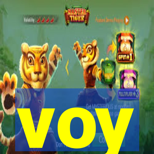 voy-coffeecatpg.com