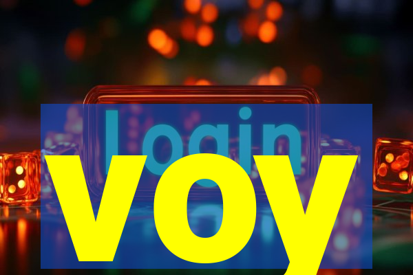 voy-compraspg.com