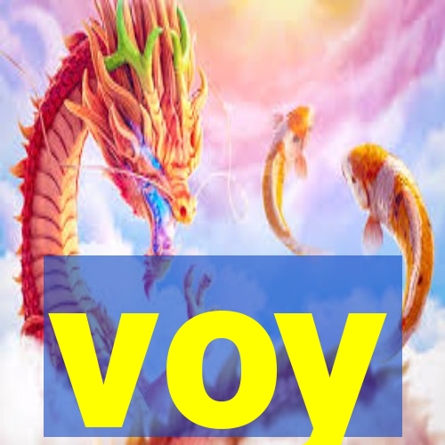 voy-compraspg.com