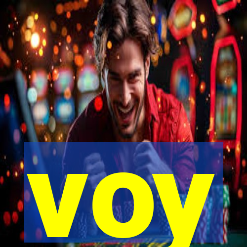 voy-earphonepg.com