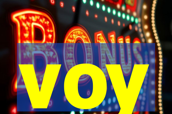 voy-ivorypg.com