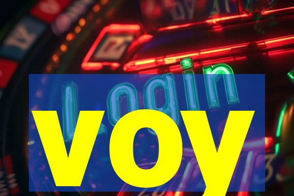 voy-ivorypg.com