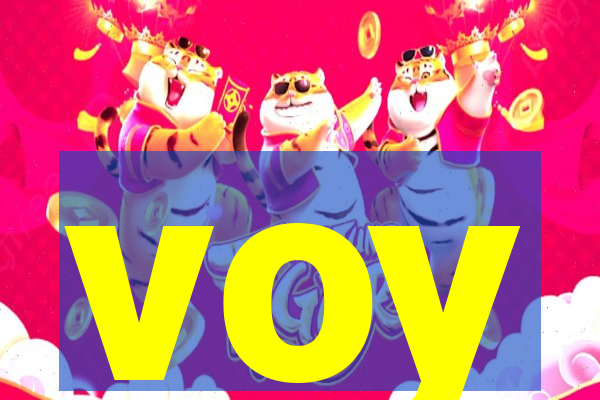 voy-ivorypg.com