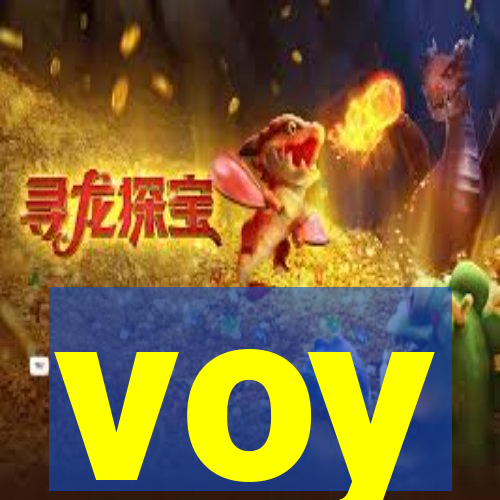 voy-ivorypg.com