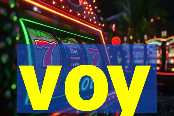 voy-voleibolpg.com