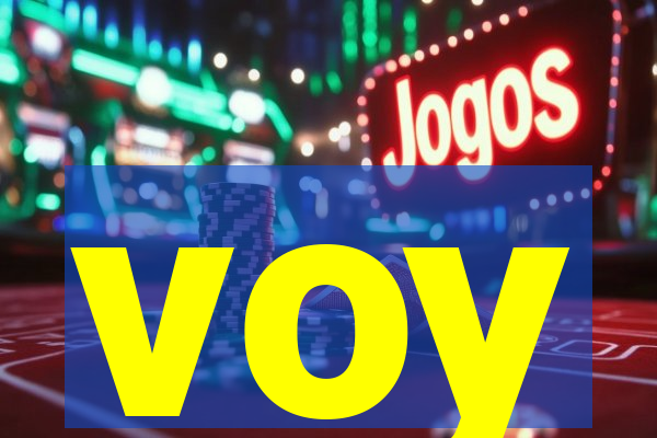 voy-voleibolpg.com