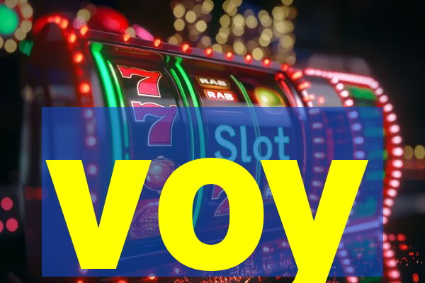 voy-voleibolpg.com