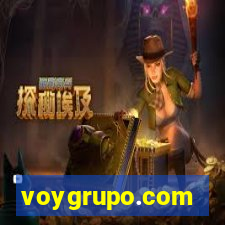 voygrupo.com