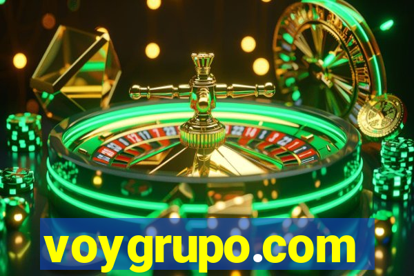 voygrupo.com