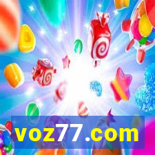 voz77.com