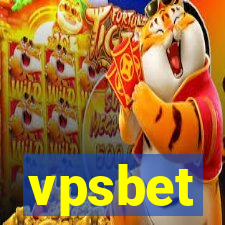 vpsbet