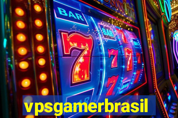 vpsgamerbrasil