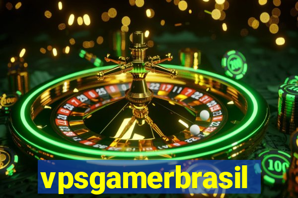 vpsgamerbrasil