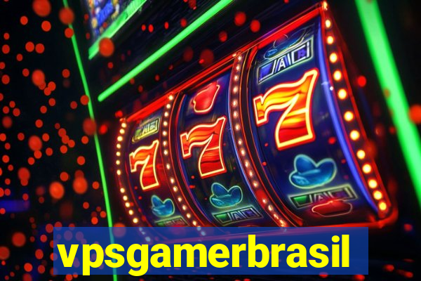 vpsgamerbrasil