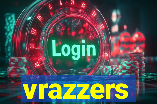 vrazzers