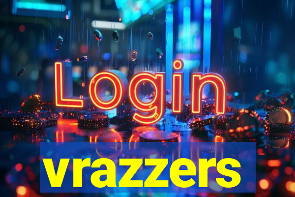 vrazzers