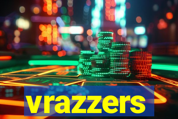 vrazzers