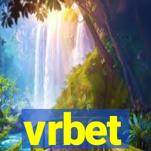 vrbet