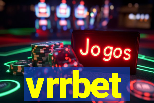 vrrbet