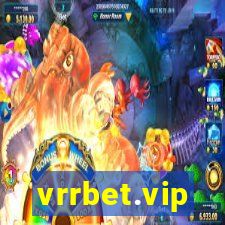 vrrbet.vip