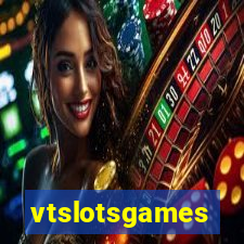 vtslotsgames