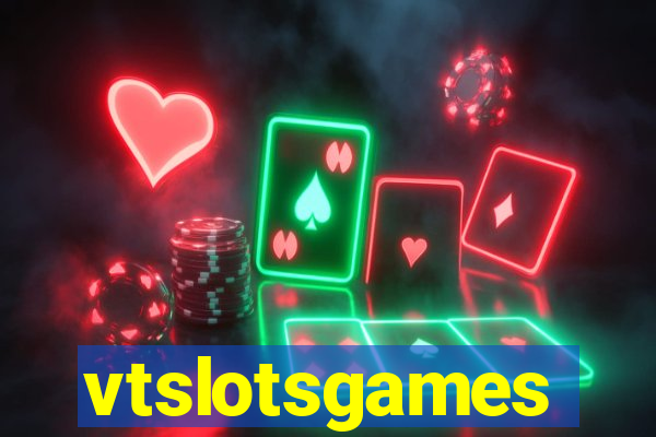 vtslotsgames