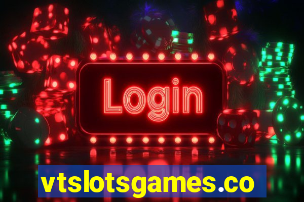 vtslotsgames.com