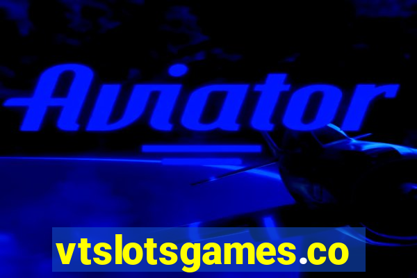 vtslotsgames.com