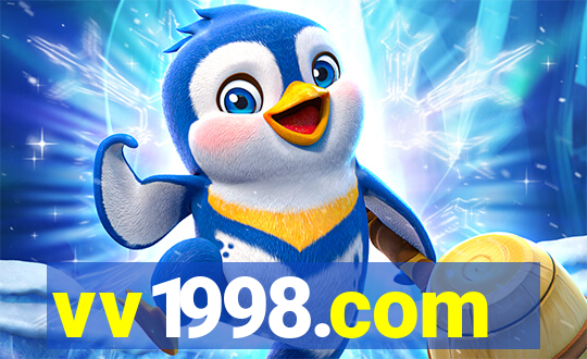 vv1998.com