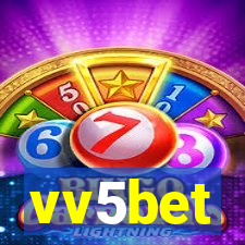 vv5bet