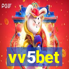 vv5bet