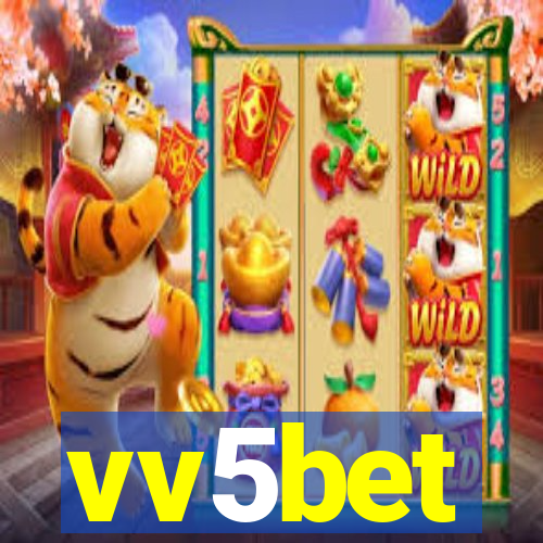 vv5bet