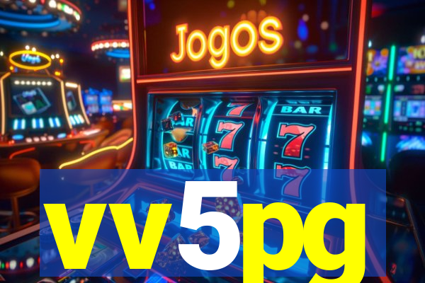 vv5pg