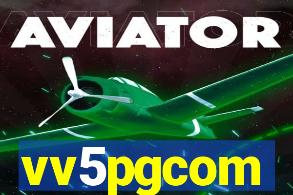 vv5pgcom