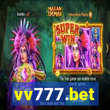 vv777.bet