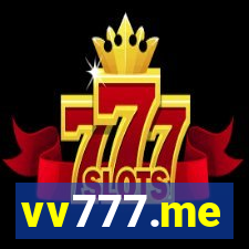 vv777.me