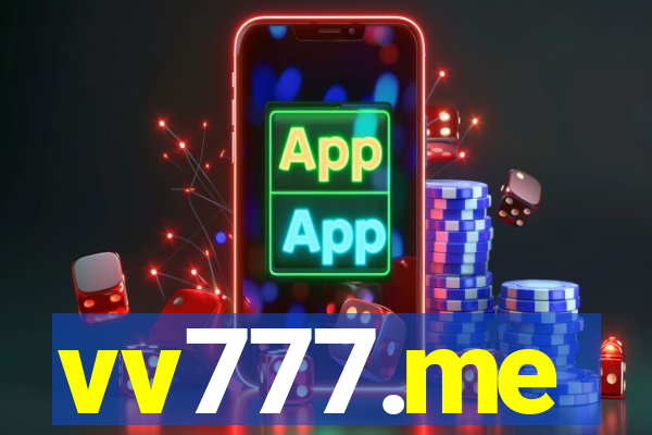 vv777.me