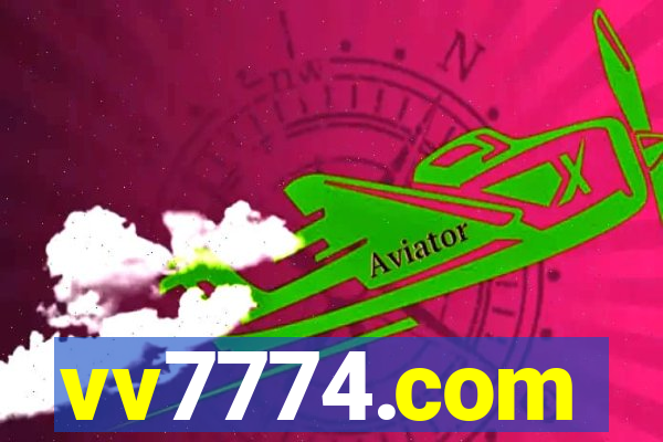 vv7774.com