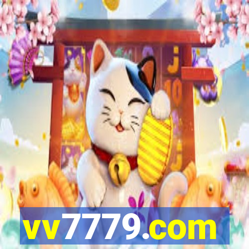 vv7779.com