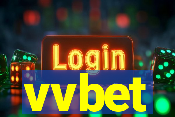 vvbet