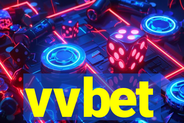 vvbet