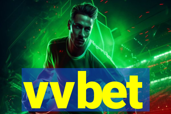 vvbet