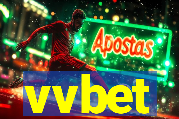 vvbet