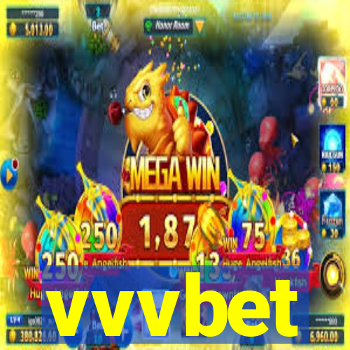 vvvbet