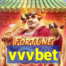 vvvbet