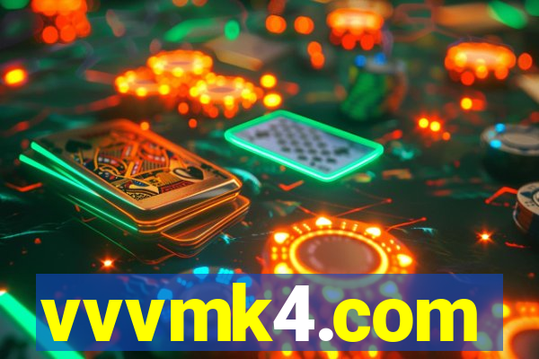 vvvmk4.com