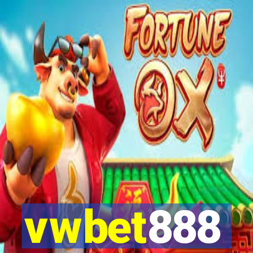 vwbet888